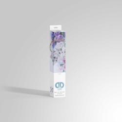 Kit DIAMOND DOTZ® Chatons au panier