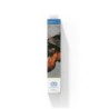 Kit DIAMOND DOTZ® Chien Dachsie