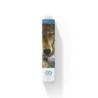 Kit DIAMOND DOTZ® Tendres loups