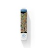 Kit DIAMOND DOTZ® Éléphant en kaléidoscope