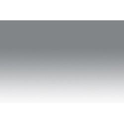 Chameleon Pens CG9 – Cool Grey 9