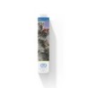 Kit DIAMOND DOTZ® Rexi le Tyrex