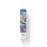 Kit DIAMOND DOTZ® Licorne volante sur la lune