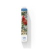 Kit DIAMOND DOTZ® Oiseau Cardinal de bonne fortune