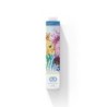 Kit DIAMOND DOTZ® Zèbres arc-en-ciel