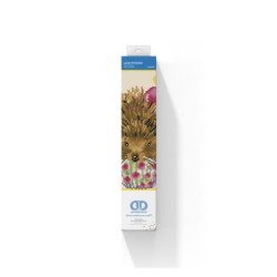 Kit DIAMOND DOTZ® Cup Cake Hérisson