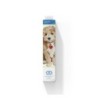 Kit DIAMOND DOTZ® Chien collier coeur