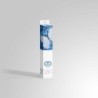 Kit DIAMOND DOTZ® Papillon Blanc