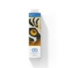 Kit DIAMOND DOTZ® Yeux de tigre