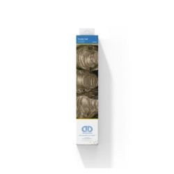 Kit DIAMOND DOTZ® L'appel des éléphants