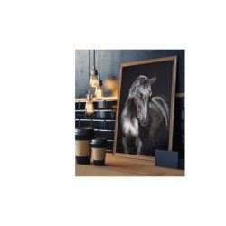 Kit DIAMOND DOTZ® Etalon Noir