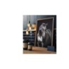 Kit DIAMOND DOTZ® Etalon Noir