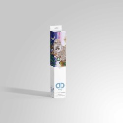 Kit DIAMOND DOTZ® Bébé Koala