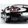 DIAMOND DOTZ® Carré Voiture de sport - Intermédiaire