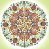 Kit DIAMOND DOTZ® Kaléidoscope