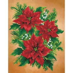 Kit DIAMOND DOTZ® Bouquet...