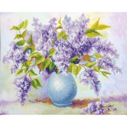 Kit DIAMOND DOTZ® Bouquet...