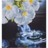 Kit DIAMOND DOTZ® Goutte d'eau