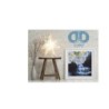 Kit DIAMOND DOTZ® Goutte d'eau