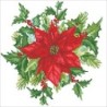 Kit DIAMOND DOTZ® Bouquet festif