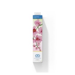 Kit DIAMOND DOTZ® Senteur d'Orchidée