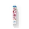 Kit DIAMOND DOTZ® Senteur d'Orchidée