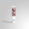 Kit DIAMOND DOTZ® Iris au coucher du soleil