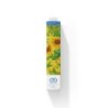 Kit DIAMOND DOTZ® Tournesols