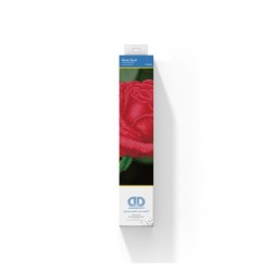 Kit DIAMOND DOTZ® Rose