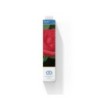 Kit DIAMOND DOTZ® Rose