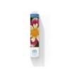 Kit DIAMOND DOTZ® Fleur Daisy
