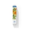 Kit DIAMOND DOTZ® Bouquet de roses jaunes