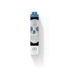 Kit DIAMOND DOTZ® le Crâne de Cristal