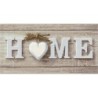 Kit DIAMOND DOTZ® Décoration Home scintillante