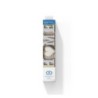 Kit DIAMOND DOTZ® Décoration Home scintillante
