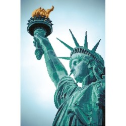 Kit DIAMOND DOTZ® Statue de...