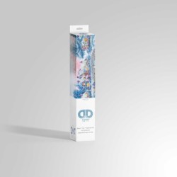 Kit DIAMOND DOTZ® Village d'hiver
