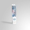 Kit DIAMOND DOTZ® Village d'hiver