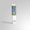 Kit DIAMOND DOTZ® Paysage de la Riviera