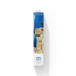 Kit DIAMOND DOTZ® Paysage Grec