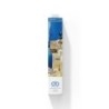 Kit DIAMOND DOTZ® Paysage Grec