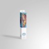 Kit DIAMOND DOTZ® Les bateaux