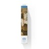Kit DIAMOND DOTZ® Sirène au bain