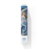 Kit DIAMOND DOTZ® Femme sur la lune
