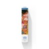 Kit DIAMOND DOTZ® Le Baiser (Klimt)