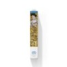 Kit DIAMOND DOTZ® Femme en or (Klimt)