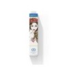 Kit DIAMOND DOTZ® Femme à la couronne de fleurs