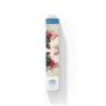 Kit DIAMOND DOTZ® Visage de femme arc-en-ciel