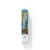 Kit DIAMOND DOTZ® Pêche au Printemps de Van Gogh