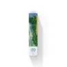 Kit DIAMOND DOTZ® Les champs de blé (Van Gogh)